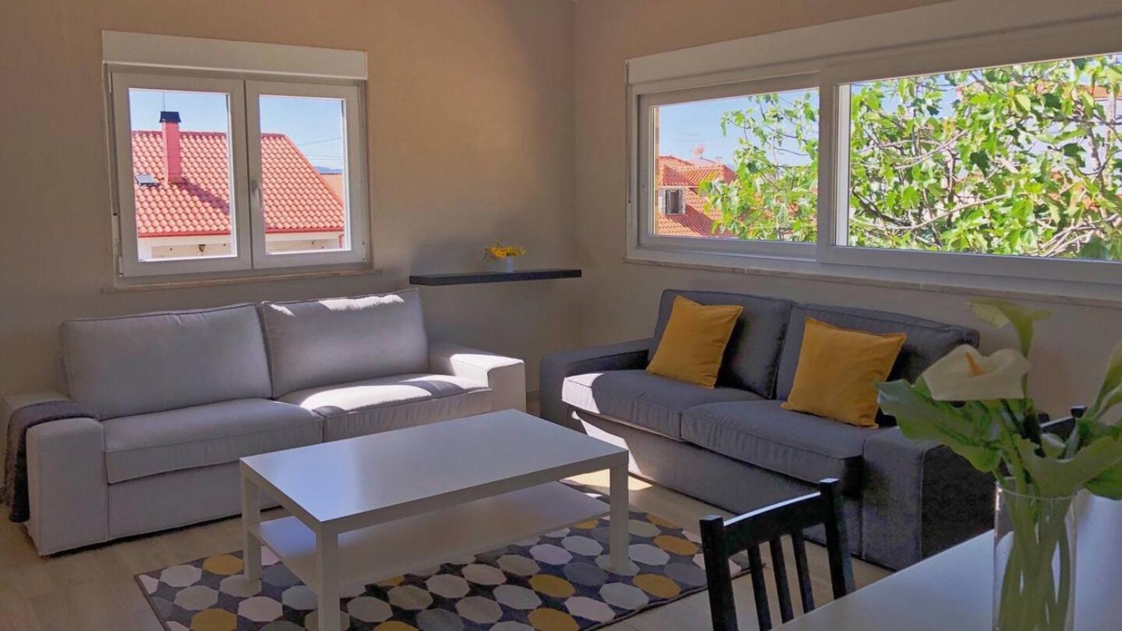 Private V3 Equipped Kitchen & Pool Villa Teixoso Eksteriør bilde